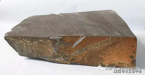 吃瓜群众 岱,揭秘背后的故事与真相