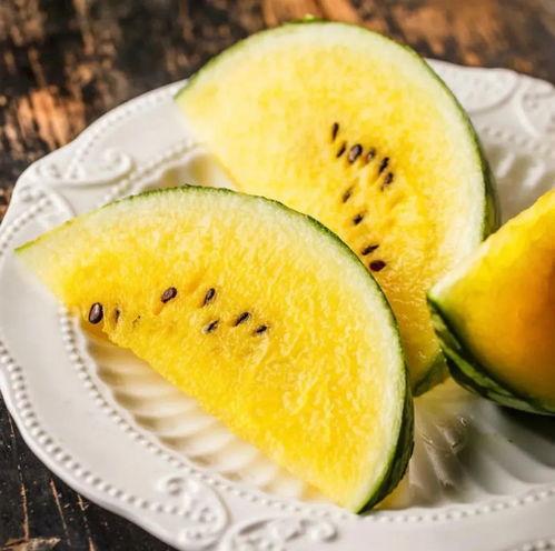 俏妞吃瓜,揭秘娱乐圈那些不为人知的幕后故事