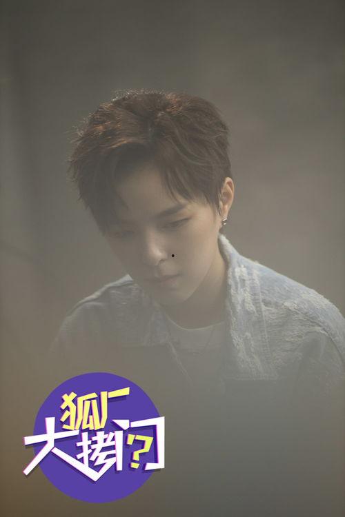 杨芸晴吃瓜,揭秘娱乐圈背后的真相