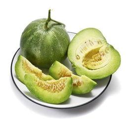 老板吃烂瓜,一场别开生面的职场风云