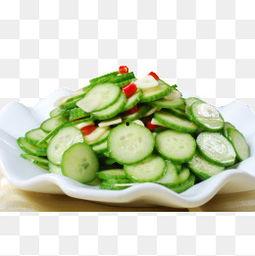 吃瓜好方便,轻松畅享美食新体验