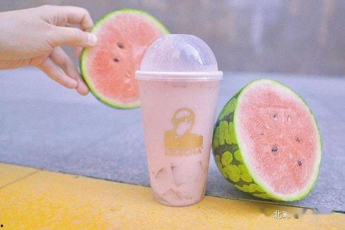 带你吃瓜最火歌曲,揭秘娱乐圈最火歌曲背后的故事