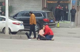 吃瓜定州,揭秘当地美食文化盛况