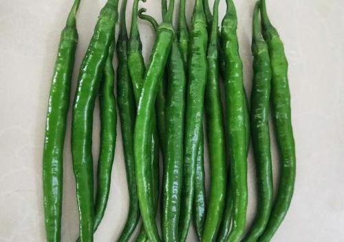 地铁1号线吃瓜,吃瓜群众眼中的繁华与喧嚣