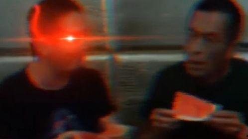 西瓜视频大赏吃瓜,年度吃瓜盛宴，盘点热门话题与精彩瞬间