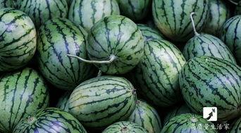 现在吃瓜都不叫吃瓜,新时代“吃瓜群众”的演变与新生