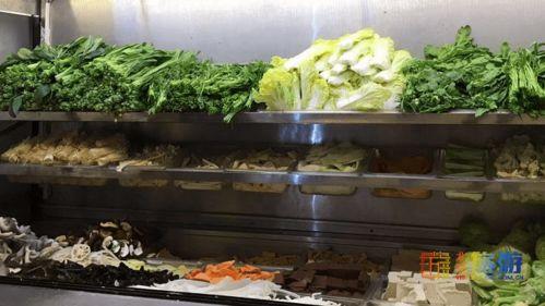 朝阳公园吃瓜,夏日狂欢美食盛宴