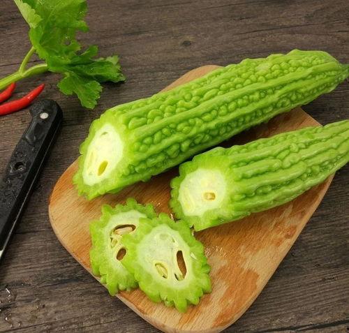 蓝青吃瓜,揭秘娱乐圈那些不为人知的幕后故事