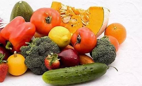 带你吃瓜搞笑食物,带你品尝那些搞笑食物的“瓜”