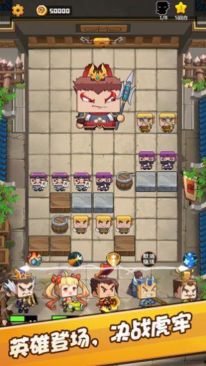 吃瓜挑战爆笑,笑料横飞，瓜田里的欢乐盛宴！