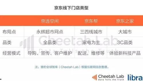 武都吃瓜头条,揭秘当地热点事件背后的真相