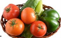 番茄老瓜怎么吃,番茄老瓜的多样美味食用攻略