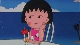 小丸子吃瓜magnet,揭秘网络红人的魅力与争议