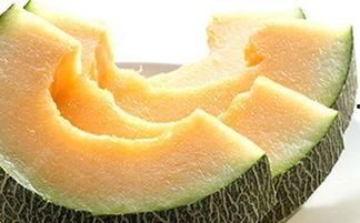 吃哈密瓜哈嗓子,嗓子呵护指南