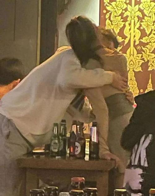 吃大瓜完整视频,一场视觉盛宴的幕后故事