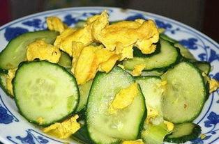 社区吃瓜视频大全,揭秘日常生活中的趣味瞬间