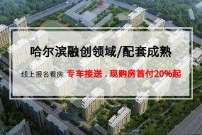 哈尔滨融创吃瓜,揭秘背后真相与争议