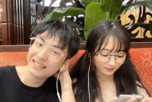 吃瓜妹妹真有料,真有料的背后故事