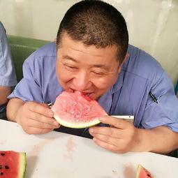 跟着吃瓜群众吃瓜的人,品味人生百态