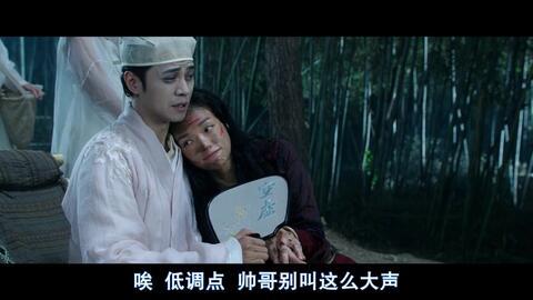 后宫吃瓜记,揭秘宫廷中的吃瓜大戏