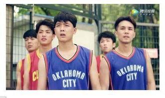 篮球圈吃瓜群众,吃瓜群众视角下的热点事件盘点