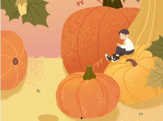 吃瓜多好不好,揭秘网络舆论背后的真相与影响