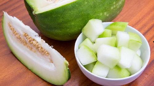 吃瓜体质,揭秘网络时代下的围观文化现象