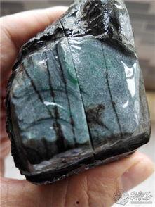 翡翠吃瓜富婆视频