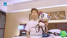 吃瓜视频温馨提示,揭秘娱乐圈那些不为人知的幕后故事