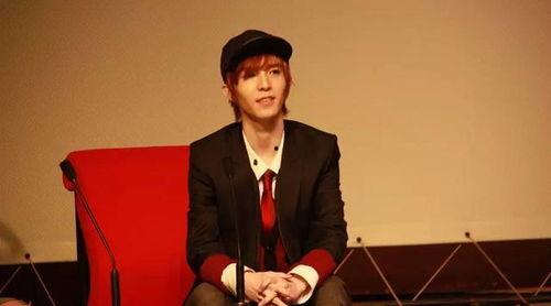 爆料吃瓜郭敬明,吃瓜群众眼中的幕后真相