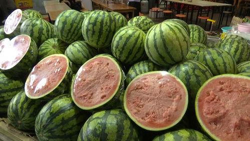 现在吃瓜,吃瓜群众眼中的明星幕后故事