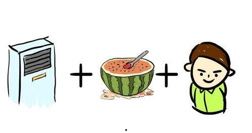 在吃瓜路上,揭秘娱乐圈那些不为人知的幕后故事