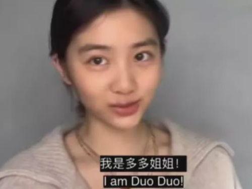 吃瓜绝望的文盲,揭开网络迷思背后的真相