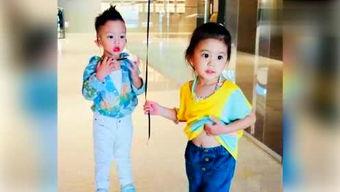 娱小妹吃瓜日常,娱乐圈幕后秘闻大揭秘