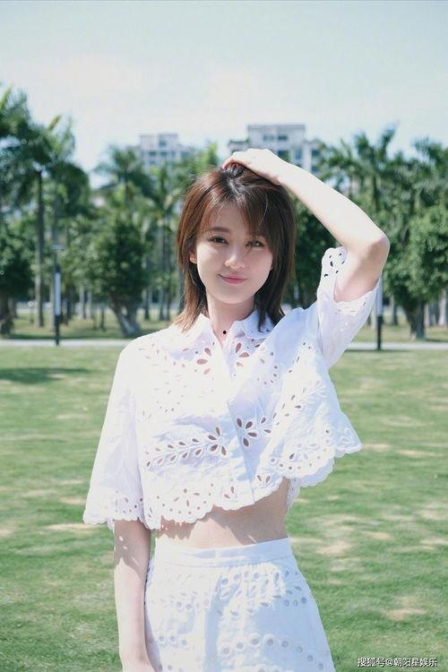 媛媛酱吃瓜,揭秘娱乐圈幕后故事