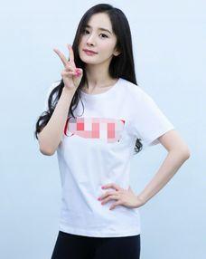 吃瓜不信瓜杨幂,吃瓜不信瓜，揭秘娱乐圈真相