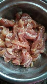 浦子瓜怎么吃,解锁美味新体验