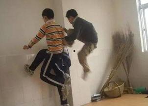 最新校园暴力吃瓜,揭开校园安全隐忧的冰山一角