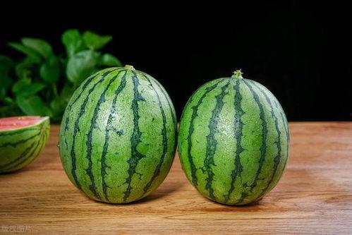 现在吃哪里的瓜,揭秘全球各地特色瓜果之旅