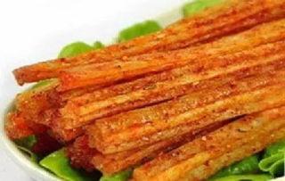 海盐吃瓜任凭,任凭瓜田飘香，品味生活百态