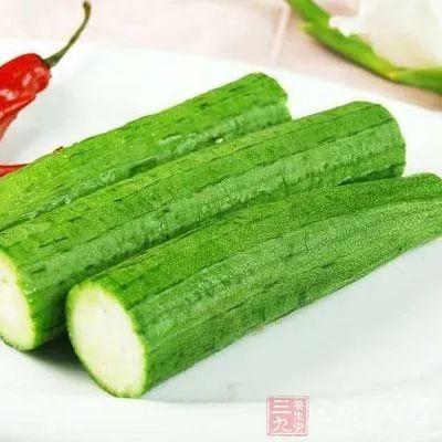 2024第一吃瓜,盘点年度爆笑热点事件