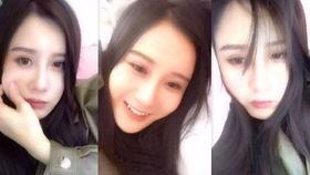 吃瓜少女d姑娘,揭秘娱乐圈幕后故事