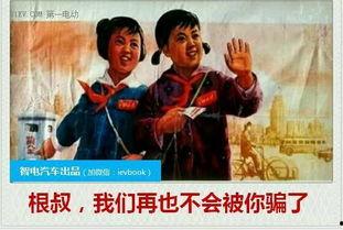 吃瓜洗脑歌,揭秘网络热曲背后的狂欢与反思