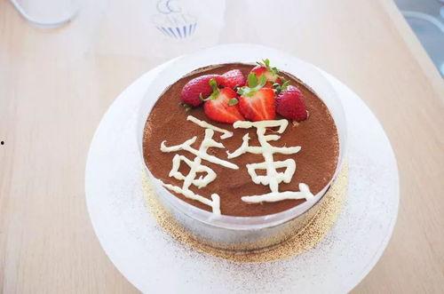 瓜姐吃甜品,探寻各地特色甜品