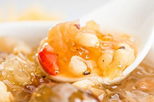 减肥可以吃胶瓜,天然低卡美食，轻松享瘦新选择