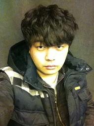 张jy吃瓜,揭秘娱乐圈幕后故事