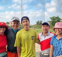 吃瓜群众谣言不攻自破,吃瓜群众见证真相的力量