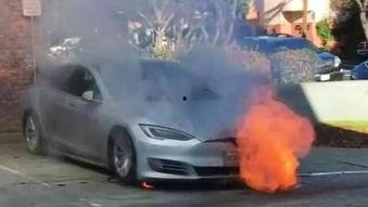 iphonexsmax吃瓜自燃,揭秘手机安全隐忧