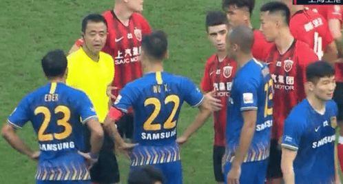 中超联盟吃瓜视频,吃瓜视频揭秘幕后真相