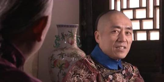 大宅门吃瓜,揭秘豪门恩怨，吃瓜群众围观风云变幻